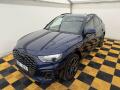 Audi Q5 SB*40tdi*�R*DPH*S-Line*Vzduch*