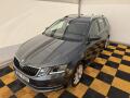 �koda Octavia 1.6tdi*85kw*Manu�l*K��e*
