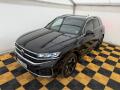 Volkswagen Touareg 3.0Tdi*1-MAJ*DPH*HUD*R-LINE*