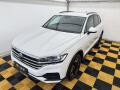 Volkswagen Touareg 3.0Tdi*1-MAJ*DPH*KU�E*LED*ACC*