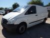 Mercedes-Benz Vito 2.2CDi, 111CDi,LONG