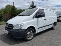 Mercedes-Benz Vito 2.2CDi, 111CDi,LONG