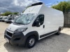 Peugeot Boxer L5H3,MRAZK -29,1.maj.novvR