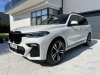 BMW X7 M50d,Individual, 1.majitel,R.