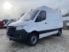 Mercedes-Benz Sprinter 314CDI,klima,TZ, R,1.maj.