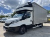 Iveco Daily 3.0.35S18.10p.,mchy,R,1.maj.