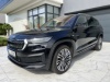 koda Kodiaq 2.0TDI,4x4,L&K,R,1.majitel