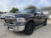 Dodge RAM 1500 3.0,V6,DIESEL,4x4,LARAMIE,DPH