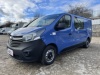 Opel Vivaro 1.6DCi,85kw,6mst,L2H1,R,