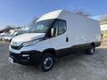 Iveco Daily 3.0.50C15-3.5t,elo,mchy,klim