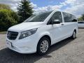 Mercedes-Benz Vito Tourer,8mst,LONG,R