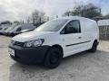 Volkswagen Caddy 1.6TDi,LONG,R,1.majitel