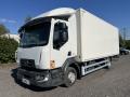Renault Midlum D,15pal.,11/2021.1.majitel,DPH