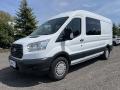 Ford Transit 2.2TDCi,L3H2.7mst,klima