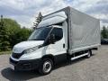 Iveco Daily 35S16.10pal.,R-1.maj..