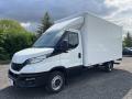Iveco Daily 35S16.9pal.,elo,klima