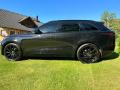 Land Rover Range Rover Velar 3.0,D300,R-Dynamic,DPH - náhled 4