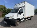 Iveco Daily 35C13.9.pal.,dvoumont.,R,DPH