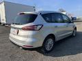 Ford S-MAX 2.0TDCi,140kw,AWD,4x4 - náhled 4