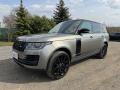 Land Rover Range Rover 4.4,SDV8,Autobiography,�R,DPH