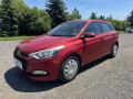 Hyundai i20 1.1CRDi,55kw,klima,�R,1.maj.