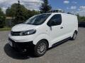 Toyota ProAce 2.0.130kw, Chla��k, �R, DPH.