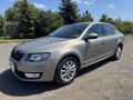 �koda Octavia 1.6TDi,klima,nov� v �R