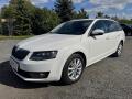 �koda Octavia 1.6TDi,81kw,DPH,nov� v �R