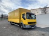 DAF LF 45.210. EEV, 11990KG