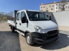 Iveco Daily DAILY 35S13,EURO5.199000KM