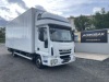 Iveco EUROCARGO 75E19,EURO6,SK