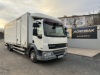 DAF LF 45.180,CHLAK,ELO,EURO5