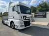 MAN TGX 18.440.EURO6,NAVI,CLIMA