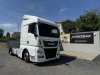 MAN TGX 18.440,E6,AC,NAVI