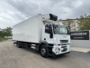 Iveco STRALIS 310,EURO5,IZOTHERM