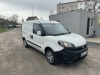 Fiat Dobl DOBL,CNG,CLIMA,TOP STAV