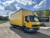 DAF LF 45.250,SHRNOVAC,ELO