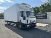 Iveco EUROCARGO 120E28,SK.CHLA,AC