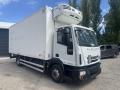 Iveco EUROCARGO 120E28,SK.CHLA,AC