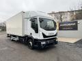 Iveco EUROCARGO 120E25,E6,SK,ELO