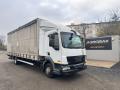 DAF LF 45.220,E5,AC,SPAN,SHRN.