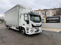 Iveco EUROCARGO 120E25,EURO6,CZ,AC