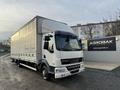 DAF LF 45.180.SHRNOVACKA,ELO,AC