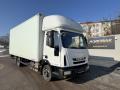 Iveco EUROCARGO 75E18,NOV PNEU,E5