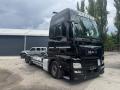 MAN TGX 24.440,E6,BDF 