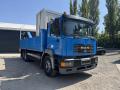 MAN ostatn 26.414,PALFINGER 16000L