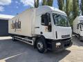 Iveco Eurocargo EUROCARGO 180E28,SK,ELO