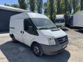 Ford Transit Transit 260S, 78000KM