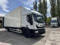 Iveco Eurocargo 160E280,E6,SK,CHLADC
