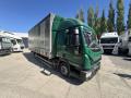 Iveco Eurocargo 75E190, SHRN.,SPAN,AC